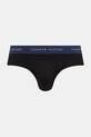 Tommy Hilfiger mutande pacco da 3 UM0UM03471