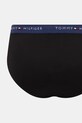 Tommy Hilfiger mutande pacco da 3 UM0UM03471