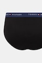 Сліпи Tommy Hilfiger 3-pack UM0UM03471