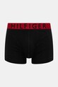 Odzież Tommy Hilfiger bokserki 7-pack UM0UM03472 czarny