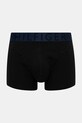 Tommy Hilfiger bokserki 7-pack czarny UM0UM03472
