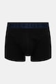 Tommy Hilfiger bokserki 7-pack czarny UM0UM03472
