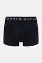 Tommy Hilfiger bokserki 5-pack UM0UM03494