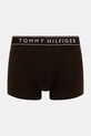 Tommy Hilfiger boxeralsó 3 db UM0UM03520 bézs AW25