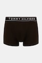 Tommy Hilfiger boxeralsó 3 db UM0UM03520 bézs AW25