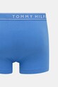 Boxerky Tommy Hilfiger 3-pack UM0UM03520