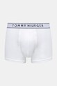Боксеры Tommy Hilfiger 3 шт UM0UM03520 тёмно-синий SS25