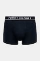 Tommy Hilfiger bokserki 3-pack granatowy UM0UM03520