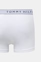 Tommy Hilfiger bokserki 3-pack UM0UM03520 granatowy