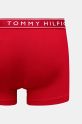 Боксери Tommy Hilfiger 3-pack UM0UM03520