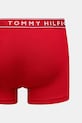 Tommy Hilfiger bokserki 3-pack UM0UM03520
