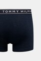 Боксеры Tommy Hilfiger 3 шт UM0UM03520