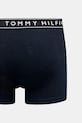 Tommy Hilfiger bokserki 3-pack UM0UM03520