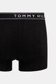 Tommy Hilfiger bokserki 3-pack UM0UM03520