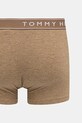 Tommy Hilfiger bokserki 3-pack UM0UM03520