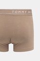 Boksarice Tommy Hilfiger 3-pack UM0UM03520