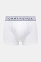 Odzież Tommy Hilfiger bokserki 3-pack UM0UM03520 szary