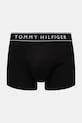 Tommy Hilfiger bokserki 3-pack szary UM0UM03520
