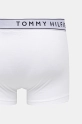 Tommy Hilfiger bokserki 3-pack UM0UM03520