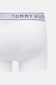 Tommy Hilfiger bokserki 3-pack UM0UM03520