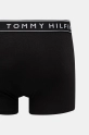 Tommy Hilfiger bokserki 3-pack UM0UM03520