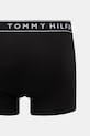 Tommy Hilfiger bokserki 3-pack UM0UM03520