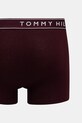 Tommy Hilfiger bokserki 3-pack UM0UM03520