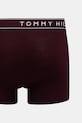 Tommy Hilfiger boxeri 3-pack UM0UM03520