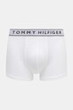 Tommy Hilfiger bokserki 3-pack UM0UM03520 czarny AW25