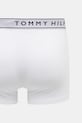 Odzież Tommy Hilfiger bokserki 3-pack UM0UM03520 czarny