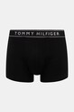 Tommy Hilfiger bokserki 3-pack UM0UM03520