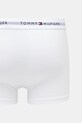Tommy Hilfiger boxeri 3-pack UM0UM03523