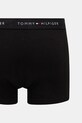 Tommy Hilfiger boxeri 3-pack UM0UM03523