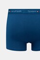 Bokserice Tommy Hilfiger 3-pack UM0UM03523 crna