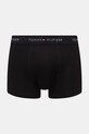 Bokserice Tommy Hilfiger 3-pack UM0UM03523