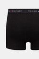 Tommy Hilfiger boxeralsó 3 db UM0UM03523