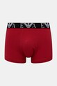 Одежда Боксеры Emporio Armani Underwear EM000259.AF10778 красный