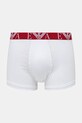 Боксеры Emporio Armani Underwear красный EM000259.AF10778