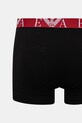 Боксеры Emporio Armani Underwear EM000259.AF10778 красный