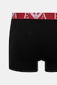 Emporio Armani Underwear boxer pacco da 3 EM000259.AF10778 rosso