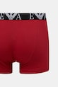 Emporio Armani Underwear boxer pacco da 3 EM000259.AF10778