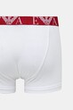 Emporio Armani Underwear boxer pacco da 3 EM000259.AF10778