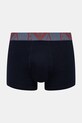 Боксеры Emporio Armani Underwear 3 шт EM000259.AF10778 тёмно-синий SS25