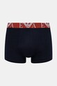 Боксеры Emporio Armani Underwear 3 шт тёмно-синий EM000259.AF10778