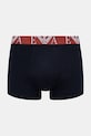 Emporio Armani Underwear boxeralsó 3 db sötétkék EM000259.AF10778