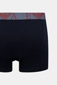 Боксеры Emporio Armani Underwear 3 шт EM000259.AF10778 тёмно-синий