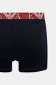 Боксеры Emporio Armani Underwear 3 шт EM000259.AF10778