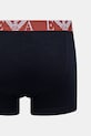 Emporio Armani Underwear boxeralsó 3 db EM000259.AF10778