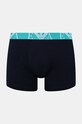 Боксери Emporio Armani Underwear EM000259.AF10778 темно-синій SS25