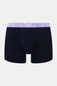Одяг Боксери Emporio Armani Underwear EM000259.AF10778 темно-синій